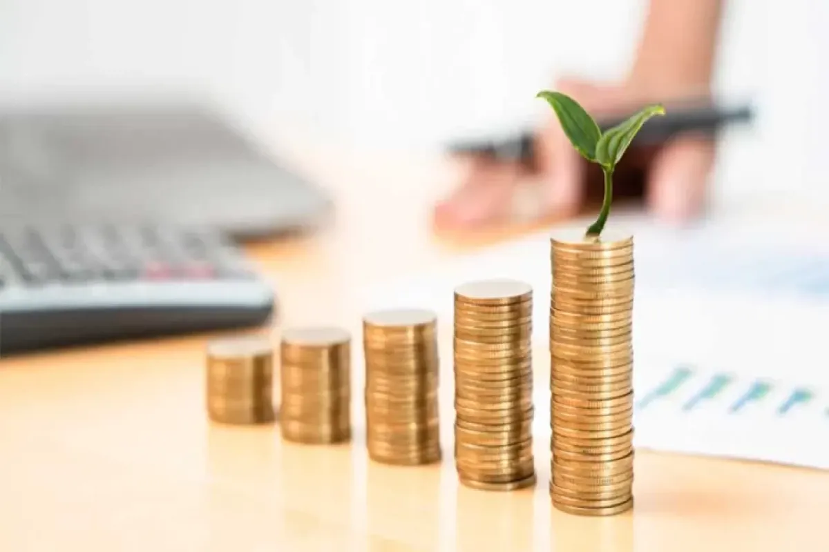 یک دهه غفلت از ابزارهای بلندمدت تأمین مالی تولید در بانکها