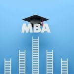 معرفی و آشنایی با دوره MBA گرایش گردشگری