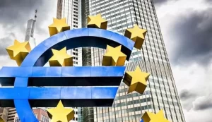 نرخ بهره در منطقه یورو باز هم افزایش یافت/ چشم‌انداز کوتاه‌مدت اقتصاد اروپا