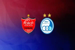 بمب ساعتی زیر پای فوتبال ایران/ هشدار تاج درباره زیان انباشته باشگاه‌های لیگ برتر