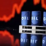 وضعیت قیمت نفت در سال 2023 چگونه خواهد بود؟
