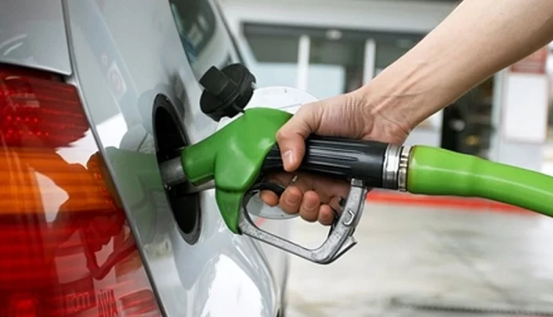 نحوه تخصیص سهمیه بنزین به خانوارهای بدون خودرو