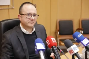 کارمزد معاملات صندوق‌ها در بورس بازنگری می‌شود
