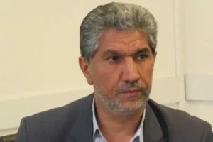 توسعه انرژی‌های تجدیدپذیر راهبرد ملی برای امنیت انرژی و کاهش وابستگی به سوخت‌های فسیلی است