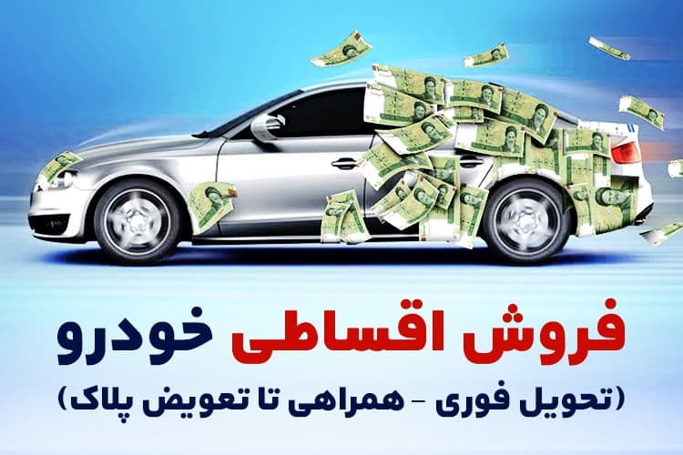ص7 1 1