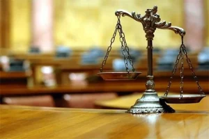 عباس کورکوری و مجاهد کورکور که بود؟