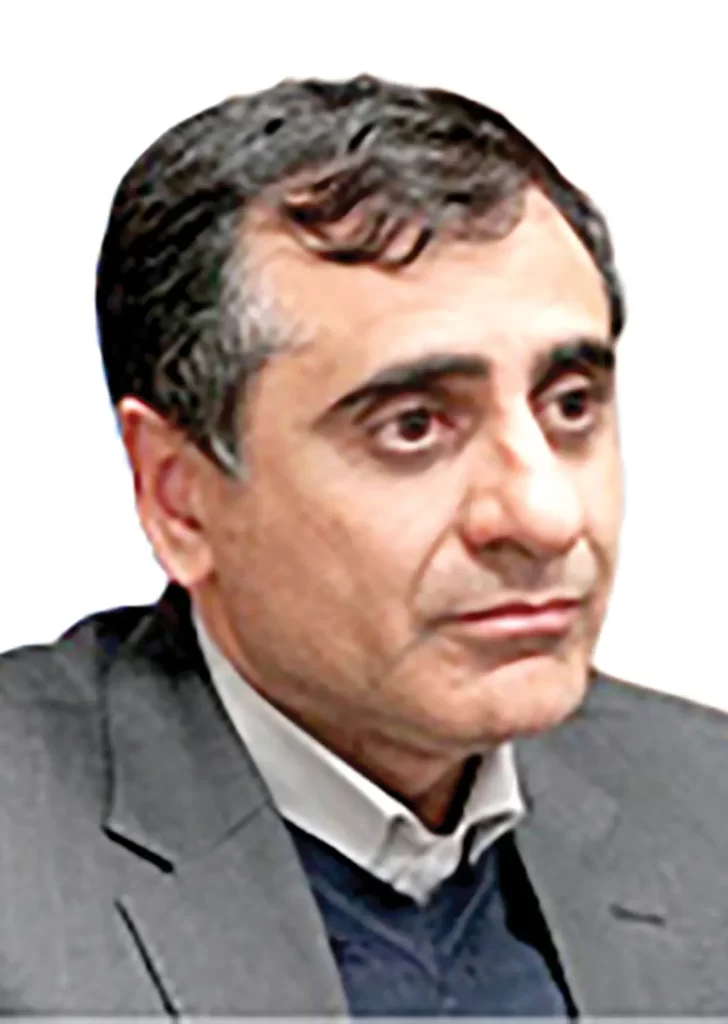 محمدقاسمیcopy