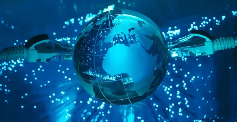 انجمن مدیریت فناوری و نوآروی