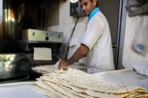 سیاست قیمت گذاری نان تغییر می‌کند؟