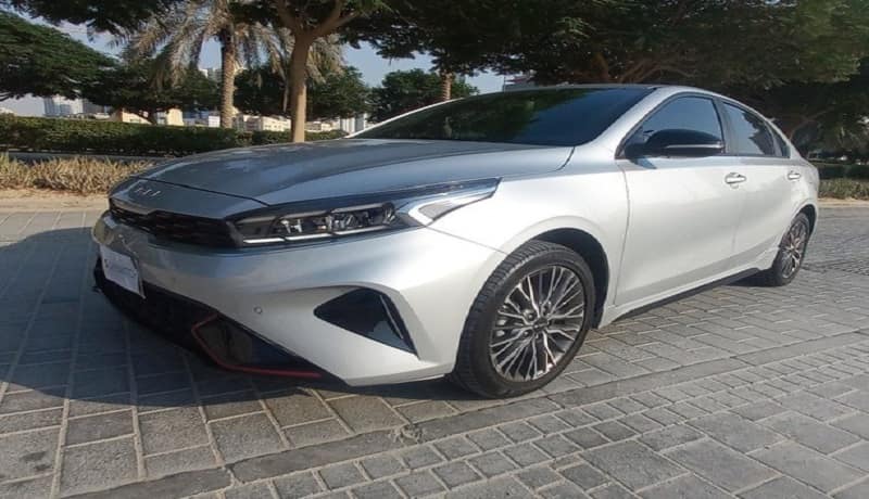 55ق