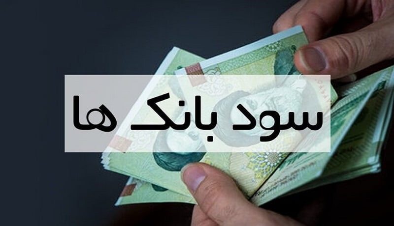 57ق 1