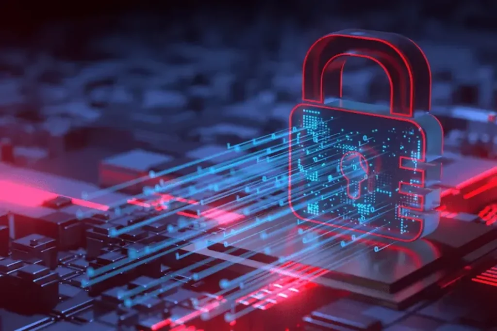 اینترنت بدون فیلتر برای مسئولان