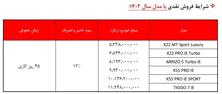 ام وی ام