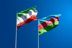 حضور شرکت‌های ایرانی در بازسازی آذربایجان در مرحله بررسی قرار گرفت