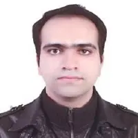 محمد خبری زاد کارشناس بازار سرمایه