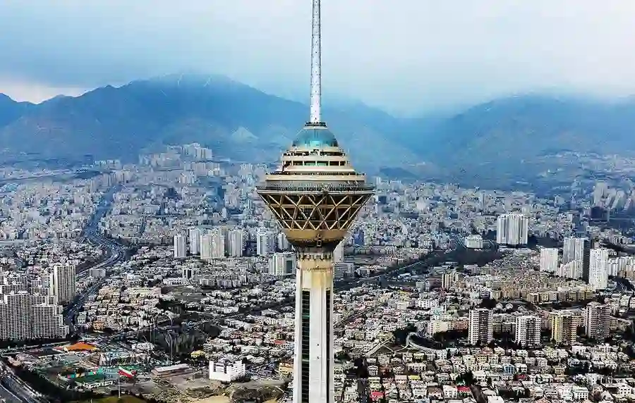 ر6