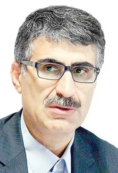 رحمانیcopy