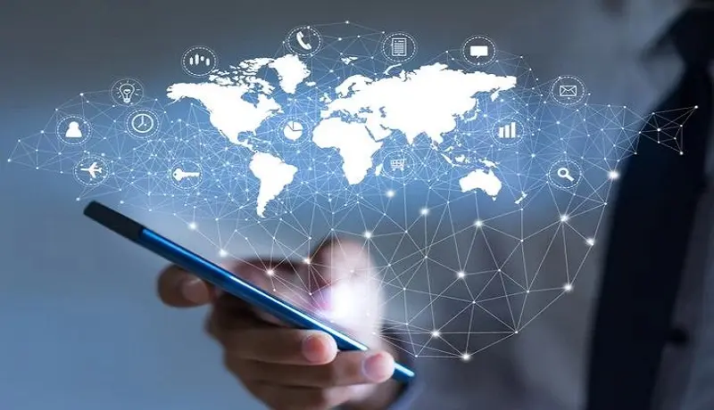 وقتی اپراتورهای مجازی با ارائه خدمات اصلی پا در کفش اپراتورهای تلفن همراه می‌کنند!
