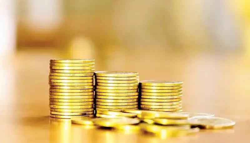 قیمت طلا و سکه امروز 17 بهمن 1401 / سکه دوباره افزایشی شد