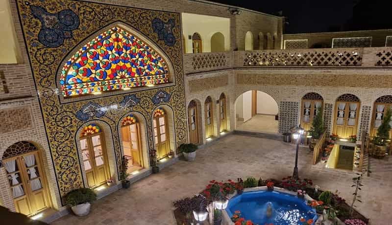 غ1 1