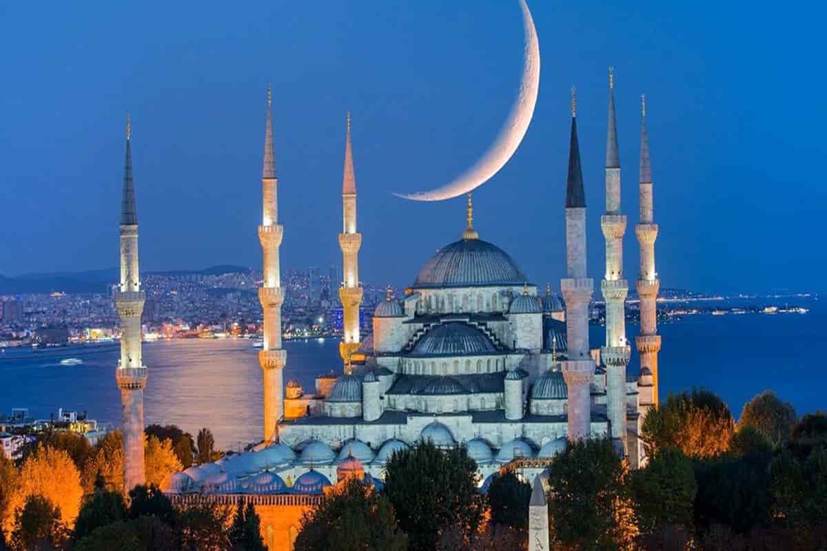 غ6