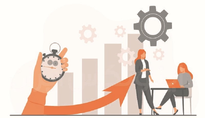 فرایند شروع آموزش مدیریت دانش