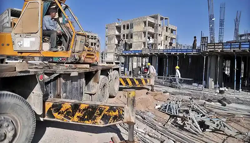 تجارت نیوز