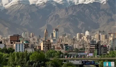 تقاضای مسکن در کدام مناطق تهران کمتر است؟ / بروز نشانه‌های افزایش خرید سرمایه‌ای در بازار ملک