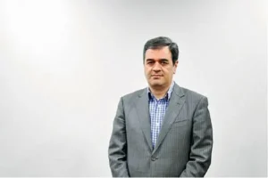 رشد ۵۶ درصدی درآمدهای بیمه‌ای در سال جاری