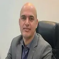 کامل ابراهیمیان بورس