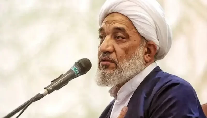 رئیس کمیسیون فرهنگی: تدوین قانون برای پلتفرم های خارجی