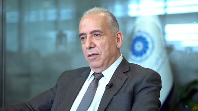 2شش