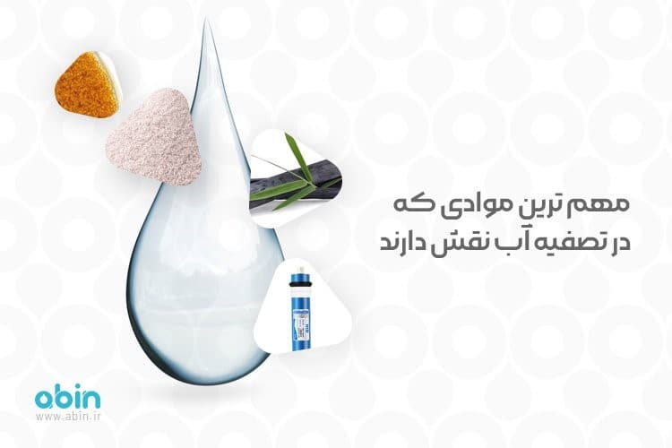 2ظ