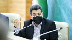 3شش