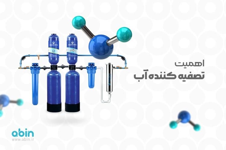 3ظ