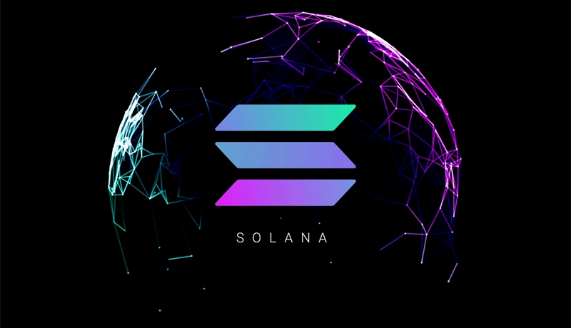 Solana 1