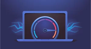 برترین و ضعیف‌ترین کشورها از نظر سرعت اینترنت