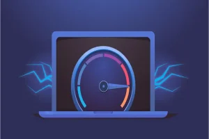 برترین و ضعیف‌ترین کشورها از نظر سرعت اینترنت