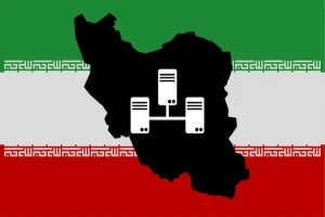 پلیس: اینترنت ملی نمی‌شود
