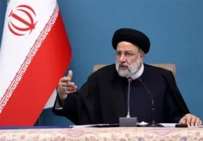 کیهان: 2 وزیر دولت رئیسی در همان یکسال اول نشان دادند کارآمد نیستند و به همین دلیل برکنار شدند