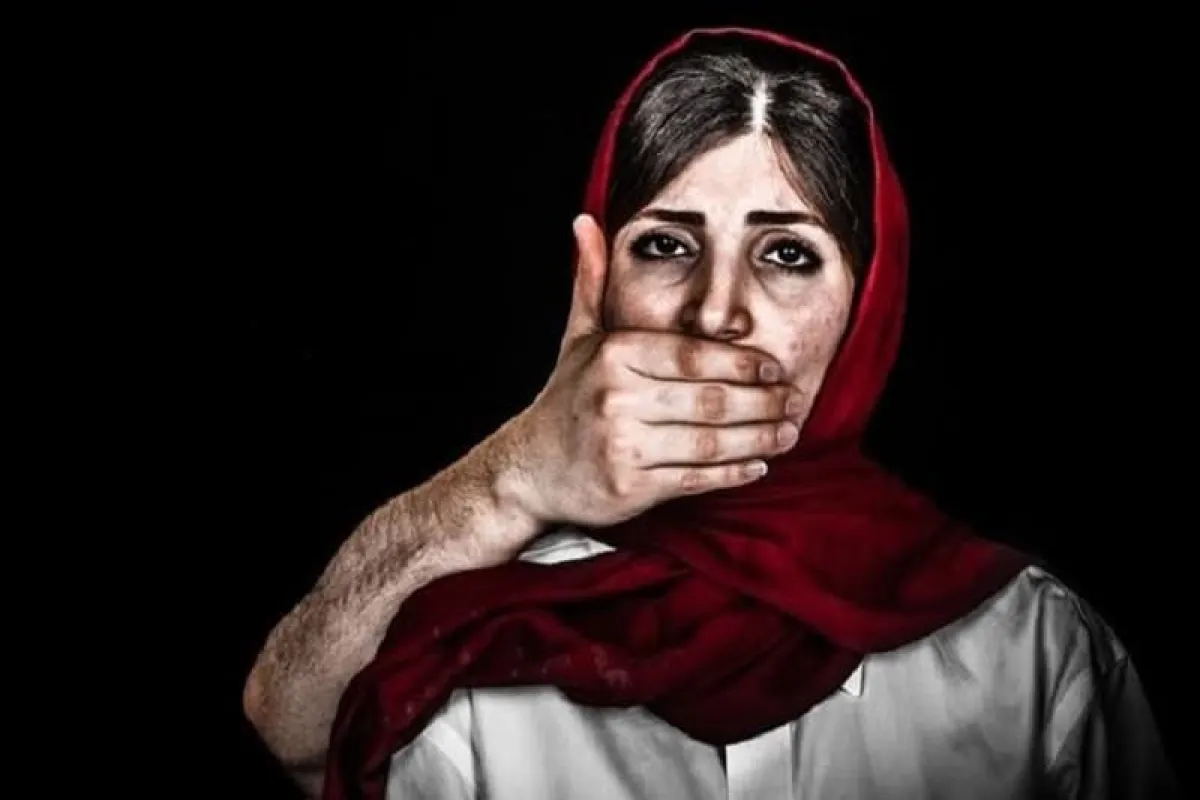 دولت هرچه سریع‌تر لایحه حمایت از زنان را تصویب کند