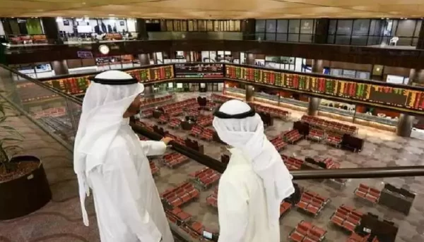 کویت کشوری کوچک با اقتصادی بزرگ/ سهم ایران از این بازار چقدر است؟