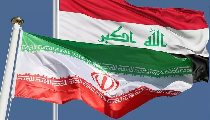 آخرین اخبار سیاسی امروز/ کنفرانس گفت‌وگوی بغداد با حضور ایران برگزار می‌شود