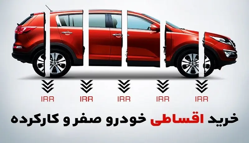 خبر اگهی