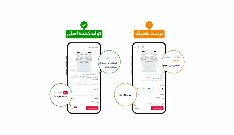 خبرر 3