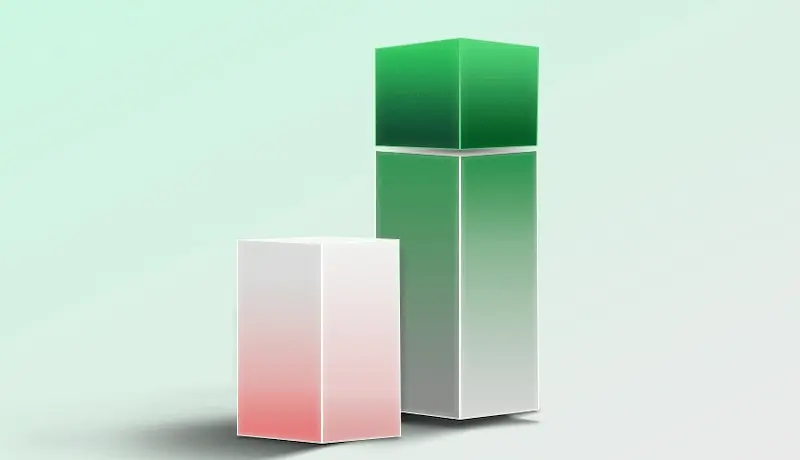 شاخص