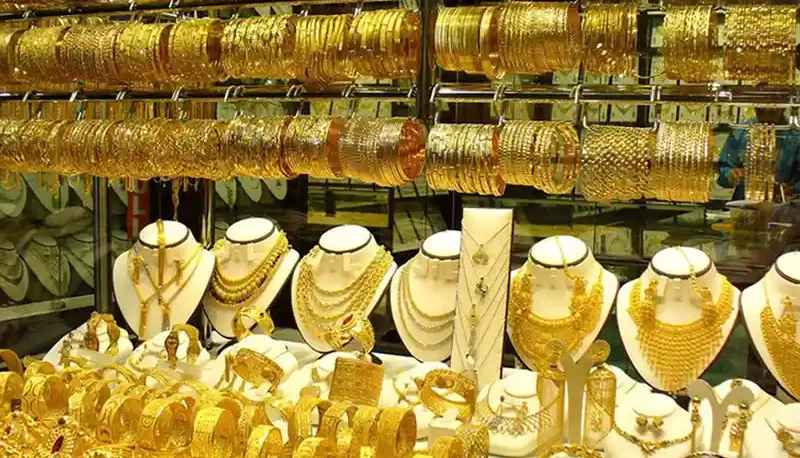 5 پیش بینی از قیمت طلا و سکه / حرکت بازار فلزات گران‌بها آغاز می‌شود؟
