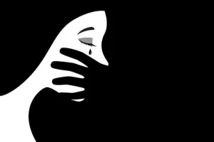 قتل در وقت اضافه/ بلاتکلیفی لایحه حمایت از زنان و قربانیان خاموش