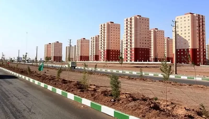 ناتوانی متقاضیان در پرداخت سود وام نهضت ملی مسکن/ گلایه‌ها از استعلام فرم ج