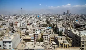 ۳۰۰ هزار خانه خالی به سازمان مالیات معرفی شد